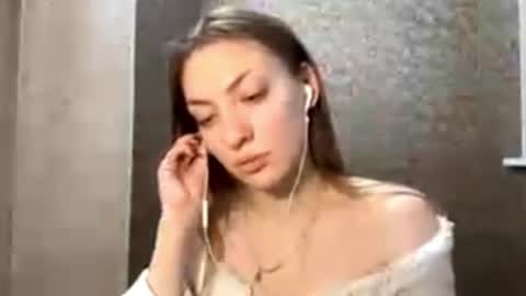 Eva online show from 07.22.26