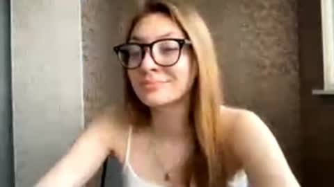 Eva online show from 07.23.26