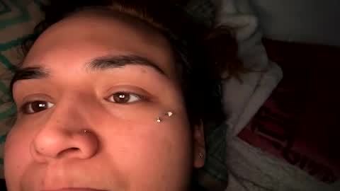 lareinapussy online show from 04.22.26