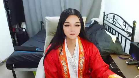 ToT online show from 07.08.26