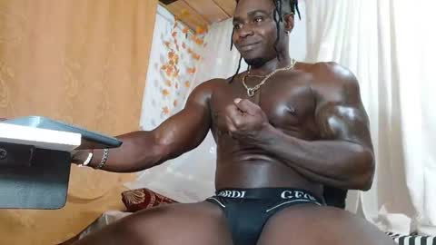 Largo eddy online show from 03.13.26