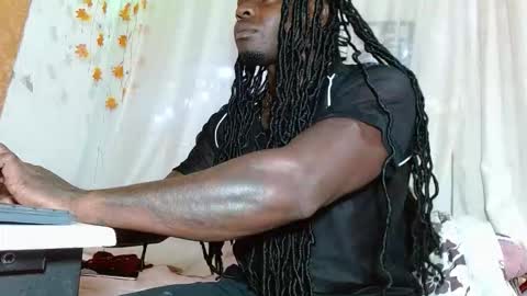 Largo eddy online show from 03.15.26