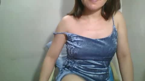 Snapshot of laricemsbest chatting on 02.01.25 Larice online show from 02.01.25