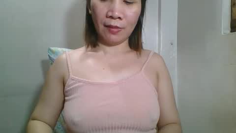 Larice online show from 11.09.25