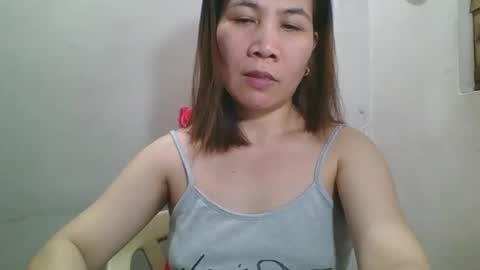 Larice online show from 02.18.26