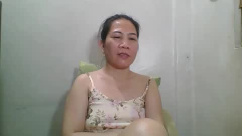Larice online show from 05.01.26