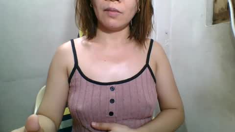 Larice online show from 06.29.26