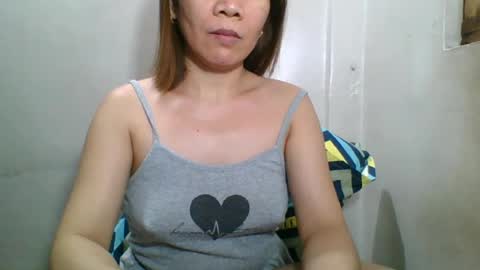 Larice online show from 07.03.26