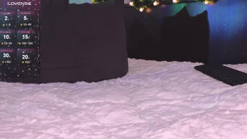 LarineGMT7  UTC6  online show from 02.08.25