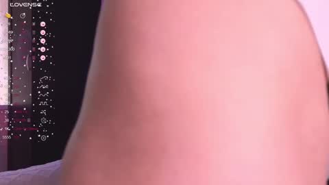 LarineGMT7  UTC6  online show from 02.25.25