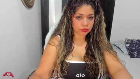 laris_park online show from 03.13.26