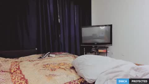 Larisa Lavriki online show from 09.22.25