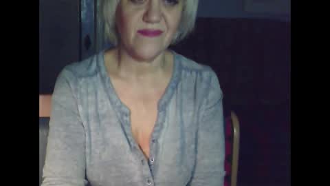 Snapshot of larisaq4ugo24 chatting on 01.23.25 larisaq4ugo24 online show from 01.23.25