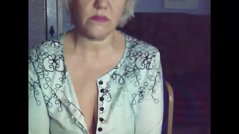 Snapshot of larisaq4ugo24 chatting on 01.28.25 larisaq4ugo24 online show from 01.28.25