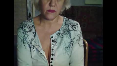 Snapshot of larisaq4ugo24 chatting on 01.29.25 larisaq4ugo24 online show from 01.29.25