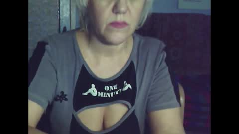 Snapshot of larisaq4ugo24 chatting on 02.02.25 larisaq4ugo24 online show from 02.02.25