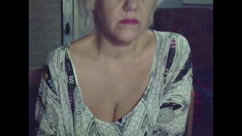 Snapshot of larisaq4ugo24 chatting on 02.07.25 larisaq4ugo24 online show from 02.07.25