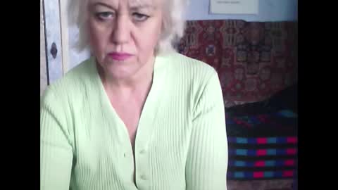 Snapshot of larisaq4ugo24 chatting on 02.18.25 larisaq4ugo24 online show from 02.18.25