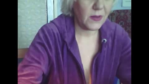 Snapshot of larisaq4ugo24 chatting on 02.23.25 larisaq4ugo24 online show from 02.23.25