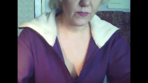 Snapshot of larisaq4ugo24 chatting on 02.26.25 larisaq4ugo24 online show from 02.26.25