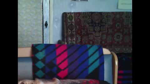 Snapshot of larisaq4ugo24 chatting on 03.01.25 larisaq4ugo24 online show from 03.01.25