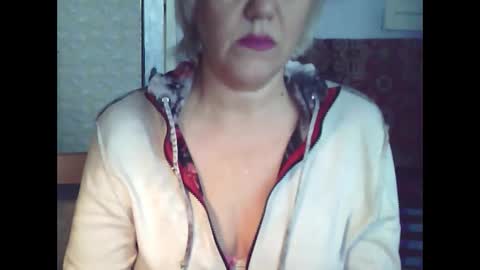 Snapshot of larisaq4ugo24 chatting on 03.02.25 larisaq4ugo24 online show from 03.02.25