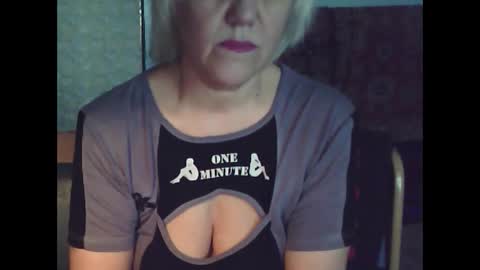 Snapshot of larisaq4ugo24 chatting on 03.12.25 larisaq4ugo24 online show from 03.12.25