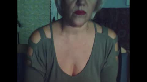 Snapshot of larisaq4ugo24 chatting on 09.12.25 larisaq4ugo24 online show from 09.12.25