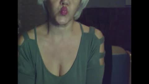 Snapshot of larisaq4ugo24 chatting on 09.13.25 larisaq4ugo24 online show from 09.13.25