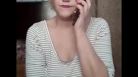 Snapshot of larisaq4ugo24 chatting on 09.16.25 larisaq4ugo24 online show from 09.16.25