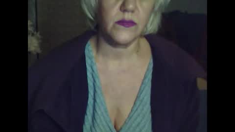 Snapshot of larisaq4ugo24 chatting on 10.26.25 larisaq4ugo24 online show from 10.26.25