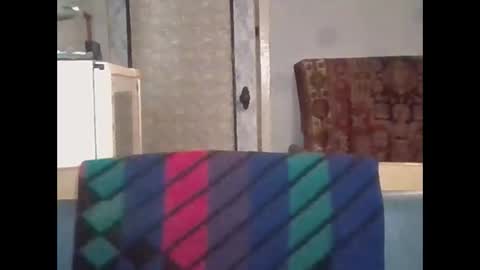 Snapshot of larisaq4ugo24 chatting on 11.22.25 larisaq4ugo24 online show from 11.22.25