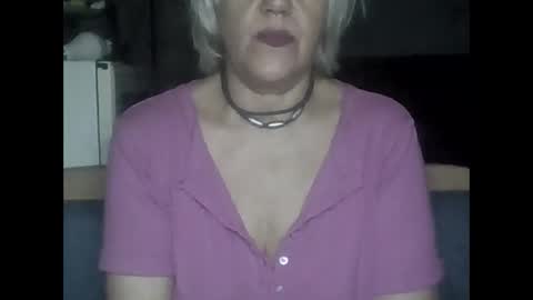 larisaq4ugo24 online show from 03.03.26