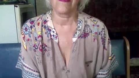 larisaq4ugo24 online show from 06.24.26