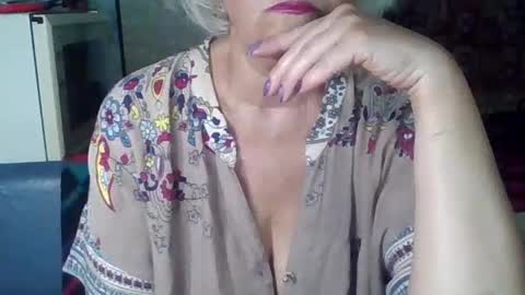 larisaq4ugo24 online show from 06.25.26