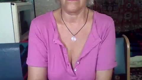 larisaq4ugo24 online show from 06.26.26