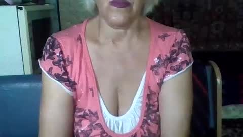 larisaq4ugo24 online show from 07.04.26