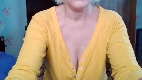 larisaq4ugo24 online show from 07.12.26