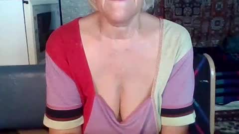 larisaq4ugo24 online show from 07.14.26