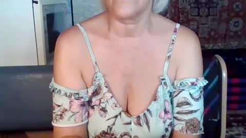 larisaq4ugo24 online show from 07.15.26