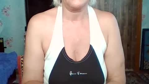larisaq4ugo24 online show from 07.20.26