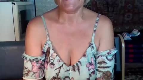 larisaq4ugo24 online show from 07.22.26