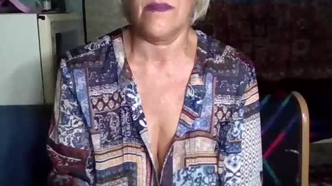 larisaq4ugo24 online show from 07.24.26