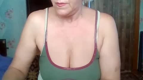 larisaq4ugo24 online show from 07.27.26
