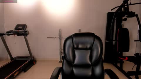 Larisa Smirnov online show from 03.15.26