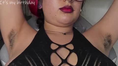  Lari online show from 01.18.25