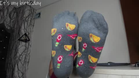  Lari online show from 01.19.25