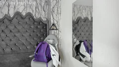  Lari online show from 01.29.25