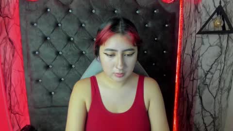  Lari online show from 02.09.25