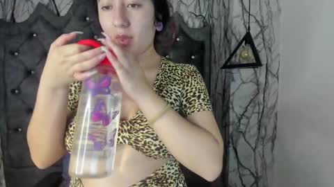  Lari online show from 02.17.25